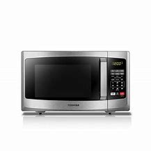 Image result for microwaves
