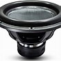 Image result for Car Subwoofers Product