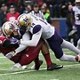 Image result for Apple Cup Meme