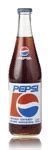 Image result for Mexican Pepsi