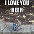 Image result for Friday Beer Meme