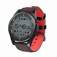 Image result for Exercise Watches for Men
