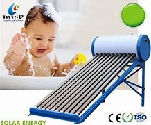 Image result for Small Portable Solar Heaters