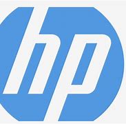 Image result for HP OEM Logo Windows Vista