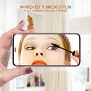 Image result for mirror screen protector