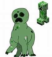 Image result for Creeper Aww Man