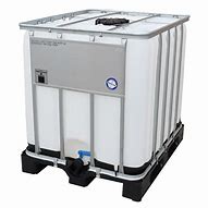 Image result for IBC Water Tank
