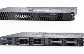 Image result for Dell PowerEdge XR2 PCI Express