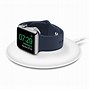 Image result for Ladestation iPhone Apple Watch