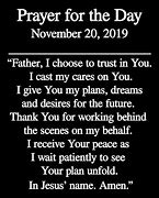 Image result for Religious Prayer Quotes
