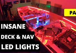 Image result for boat electrical equipment 