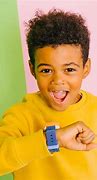 Image result for Best Kids Smartwatches