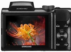 Image result for Samsung Phone with Horizontal Camera