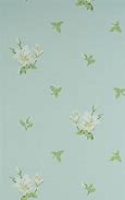 Image result for Country Style Wallpaper Small Print