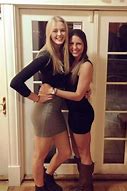 Image result for OH Such a Tall
