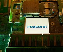 Image result for Foxconn Jump