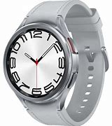Image result for Galaxy Watch 6 47Mm