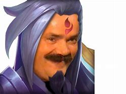 Image result for Master Yi LOL