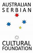 Image result for Serbia Belgrade Culture
