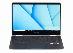 Image result for Samsung 16 Inch Laptop