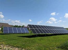 Image result for Solar Energy Systems for Homes