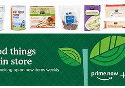 Image result for Whole Foods Amazon Prime Discount