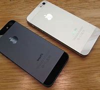 Image result for iPhone 5 Phone