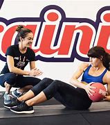 Image result for F45 Workouts for Home