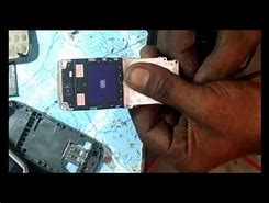 Image result for Nokia 1208 Battery
