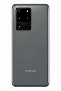 Image result for Galaxy S20 Ultra Colors