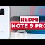 Image result for Redmi Note 9PA