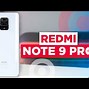 Image result for Redmi Note 9 Pro Kamera Blank