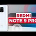 Image result for Redmi Note 9 Pro Original