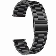 Image result for Metal Wristbands for Samsung 5