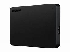 Image result for Toshiba Portable Hard Drive 1TB