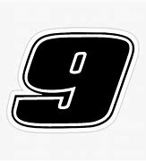 Image result for Chase Elliott Car Logo