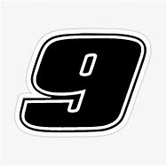 Image result for Chase Elliott 9 Logo Printables