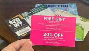 Image result for Share Promo Codes