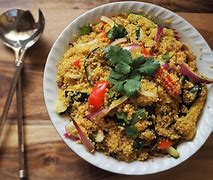Image result for latin america food