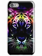 Image result for Neon iPhone Backgrounds