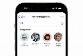 Image result for Aka MS Account Recovery