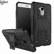 Image result for ZTE Phone Cases Cute