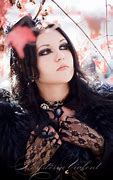 Image result for Gothic Photos