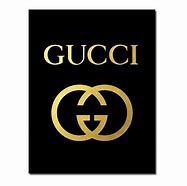 Image result for Gucci Side Books Cover