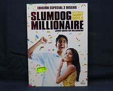 Image result for Slumdog Millionaire 2