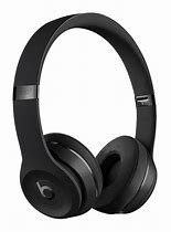Image result for Blue Beats Headphones Solo