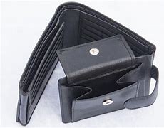Image result for 4 Fold Wallet