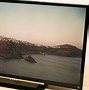 Image result for Sony Bravia TV Small Old