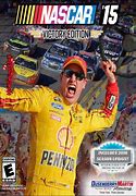 Image result for NASCAR Games Free