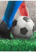 Image result for World Cup Penalty Kick